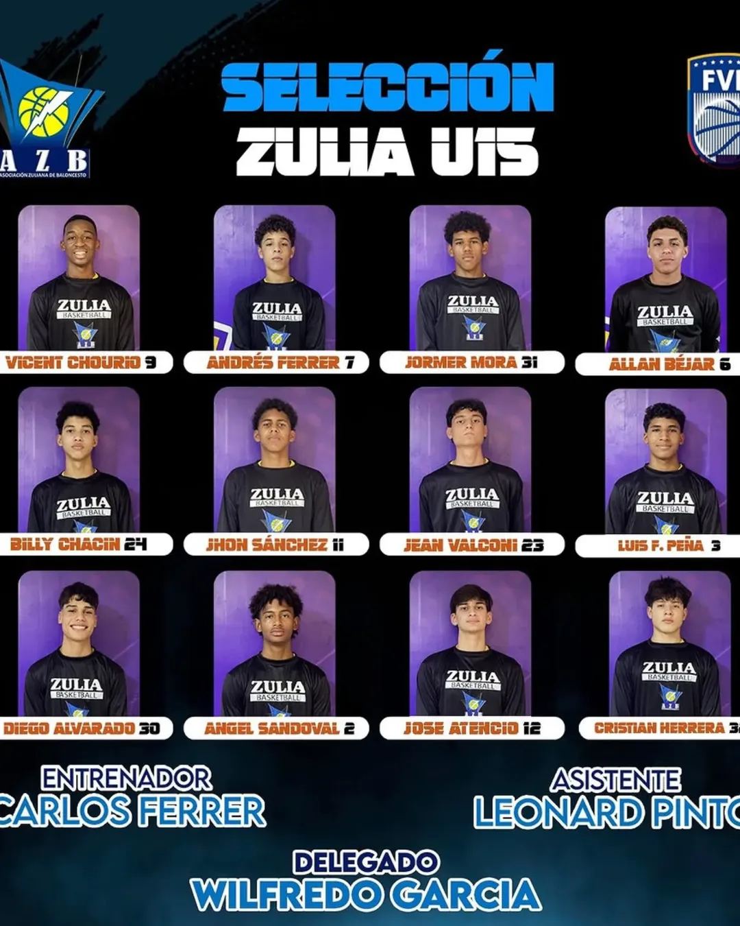 Orgullo CAM l ¡Felicitamos al estudiante Diego Alvarado, de 4to año B, por alcanzar junto a su (2)