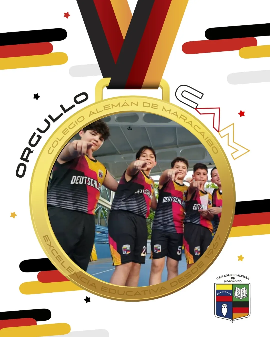 Copia de orgullo cam