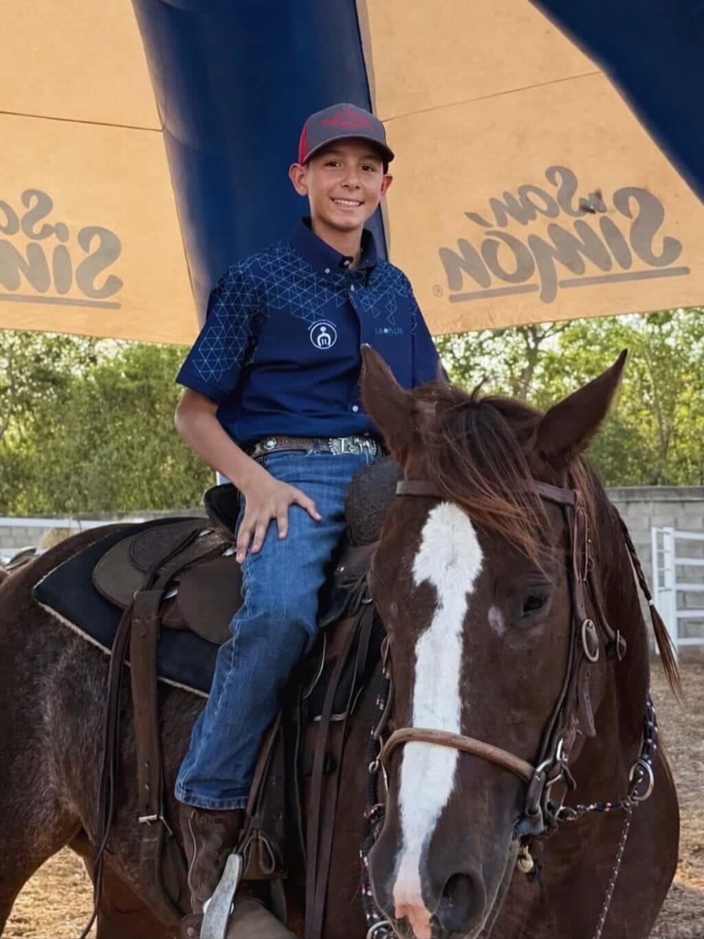 WhatsApp Image 2026-04-14 at 16.05.43 (1)