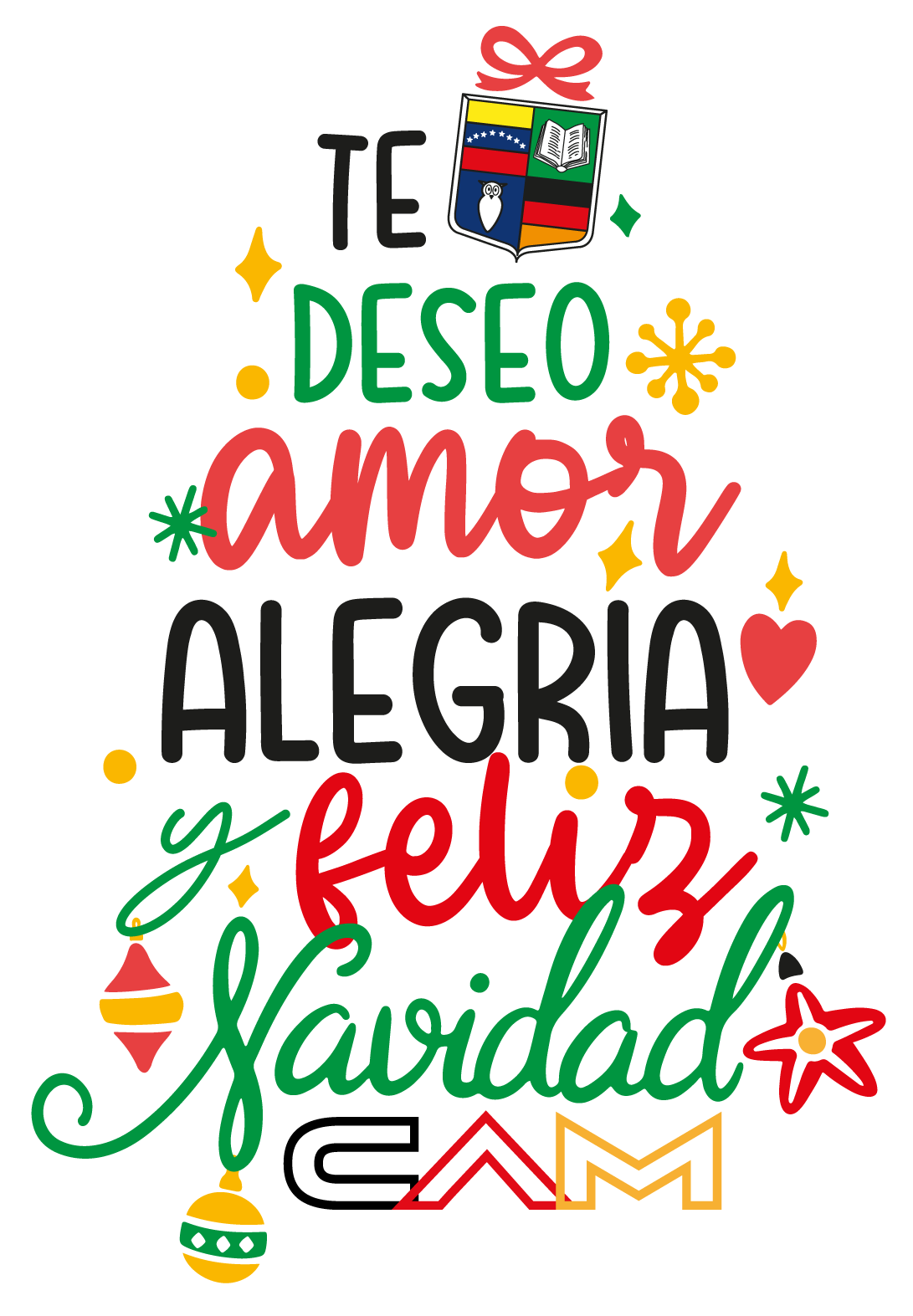 sticker-navidad