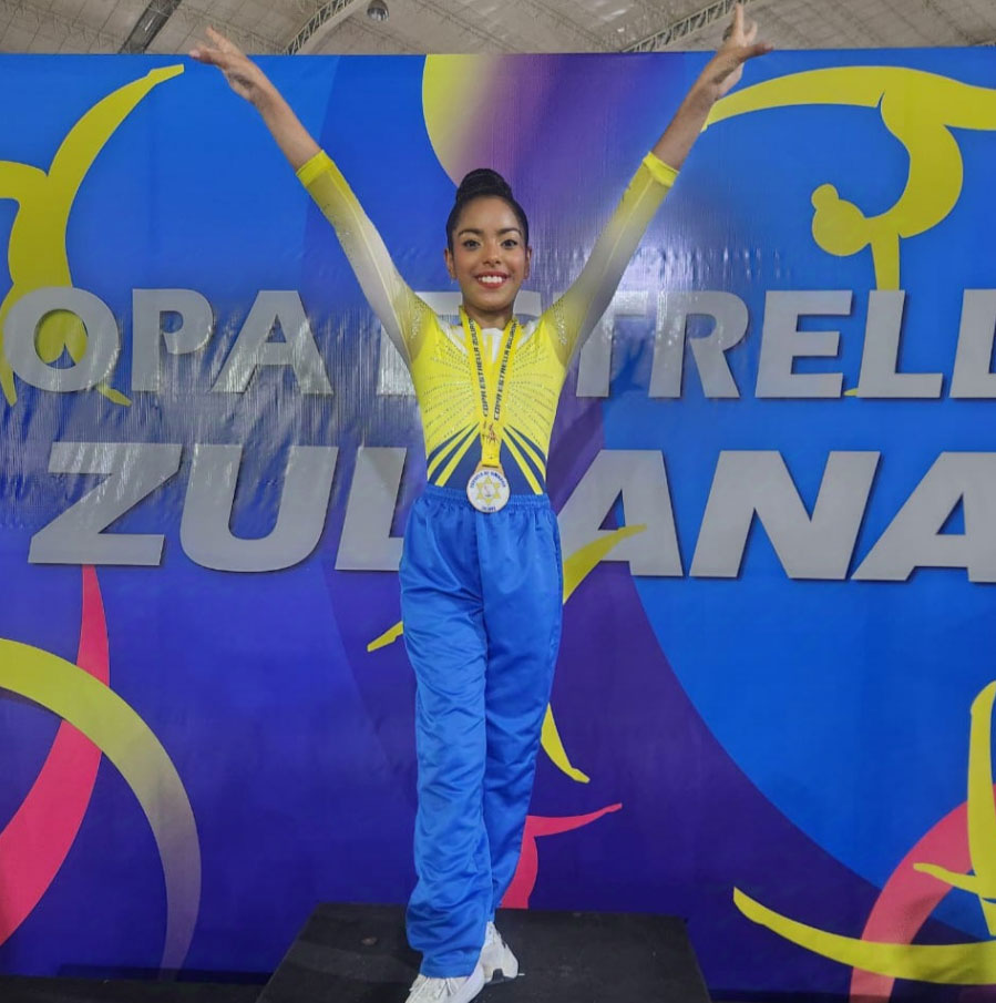 estrella5