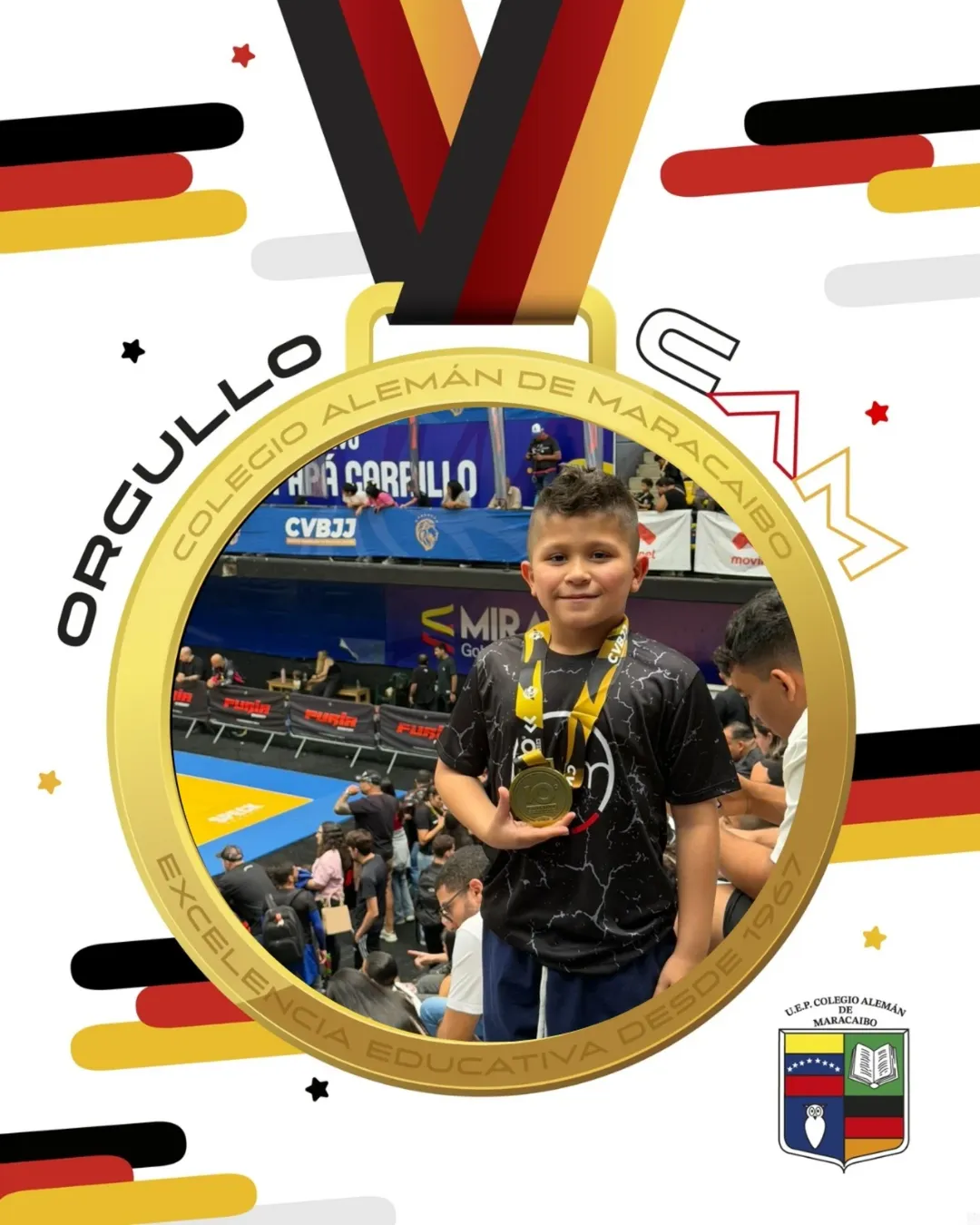 alessandro orgullo cam