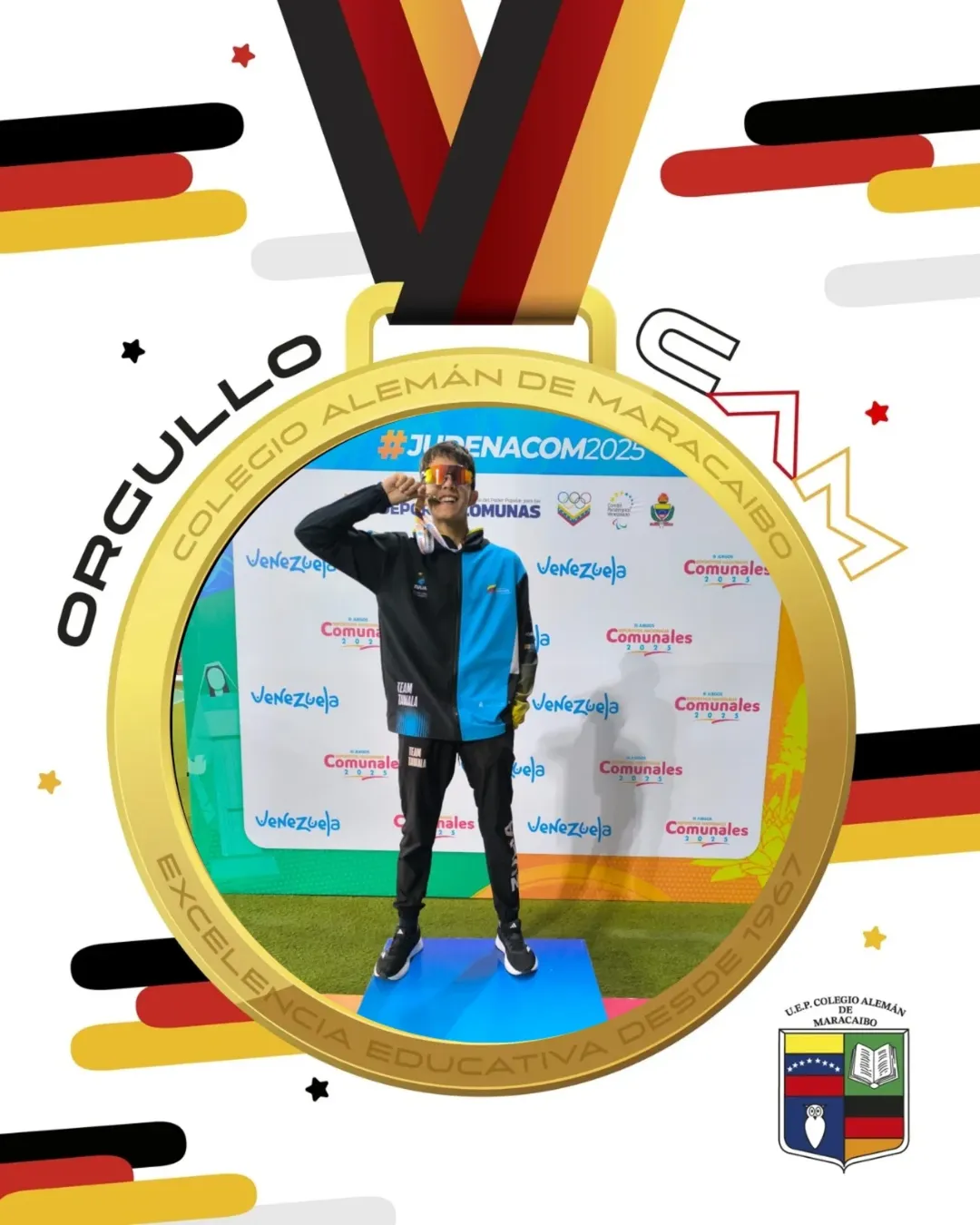 miguel quintero orgullocam