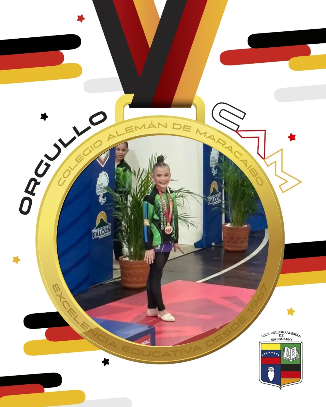 anastasia orgullo cam