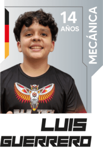 Recurso 10