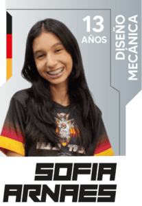Recurso 11