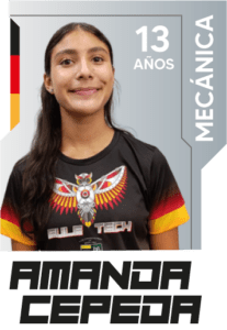 Recurso 12