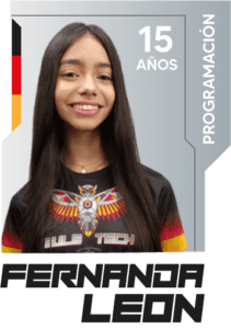 Recurso 16