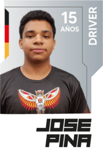 Recurso 20