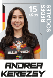 Recurso 21