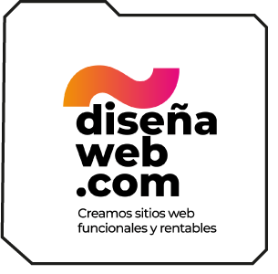 Recurso 35