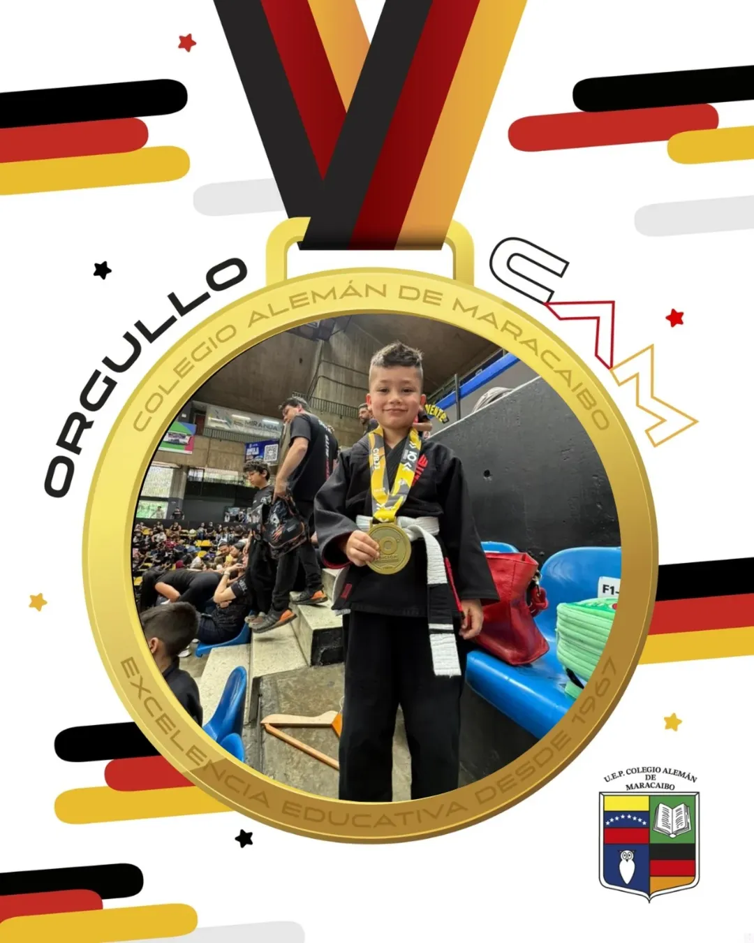 alessio orgullocam